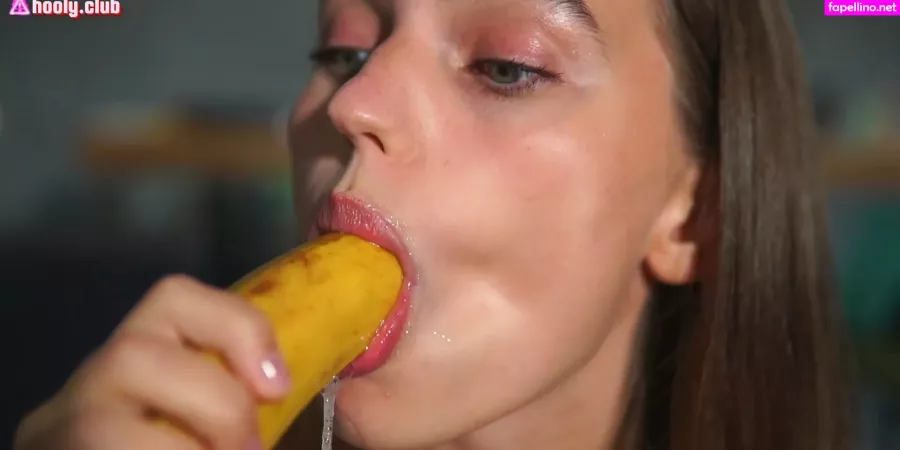 Hoolybunny OnlyFans Thumbnail #2woRMtfj2P