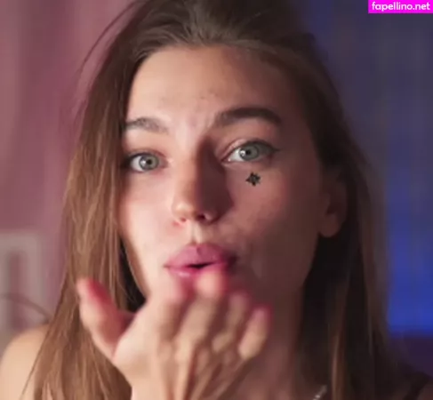 Hoolybunny OnlyFans Thumbnail #6AbulXPQ9Y