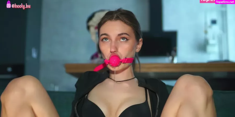 Hoolybunny OnlyFans Thumbnail #98QBjRfEx5