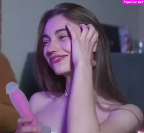 Hoolybunny OnlyFans Thumbnail #9VBu5rEbkd