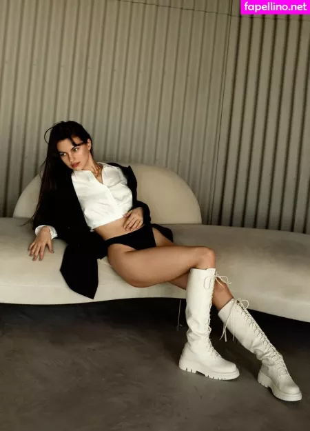 Hoolybunny OnlyFans Thumbnail #BWQZpxC4ZE