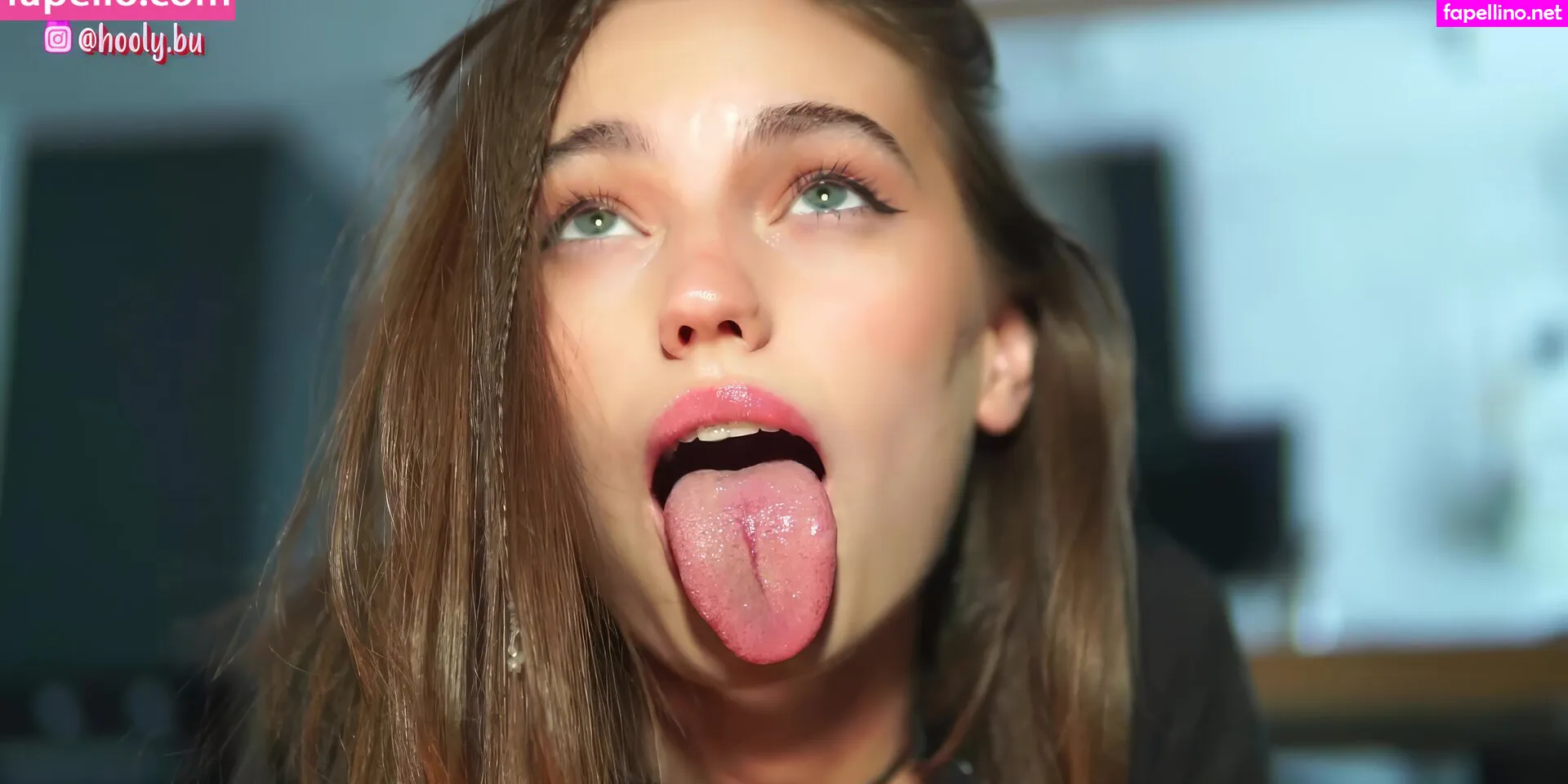 HollyBunny, holyybunnyy, loly_bunny Nude Leaked OnlyFans Photo #IPBD8vLqAS