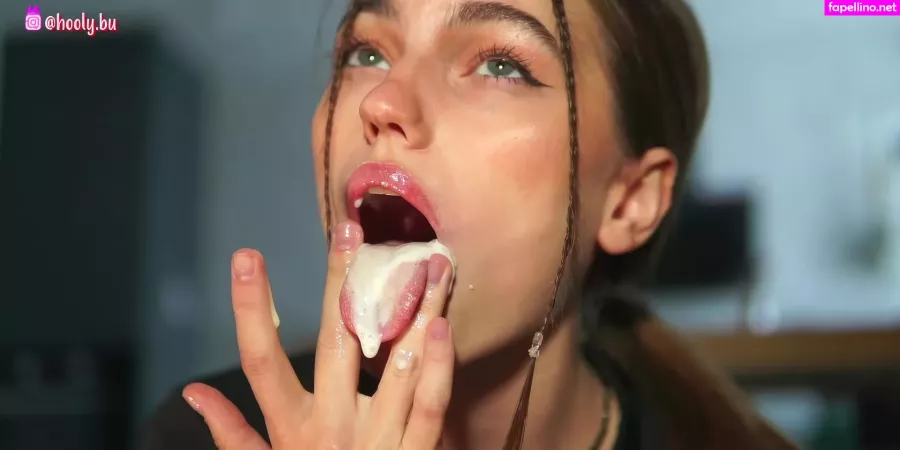 Hoolybunny OnlyFans Thumbnail #JkyP8iAegx