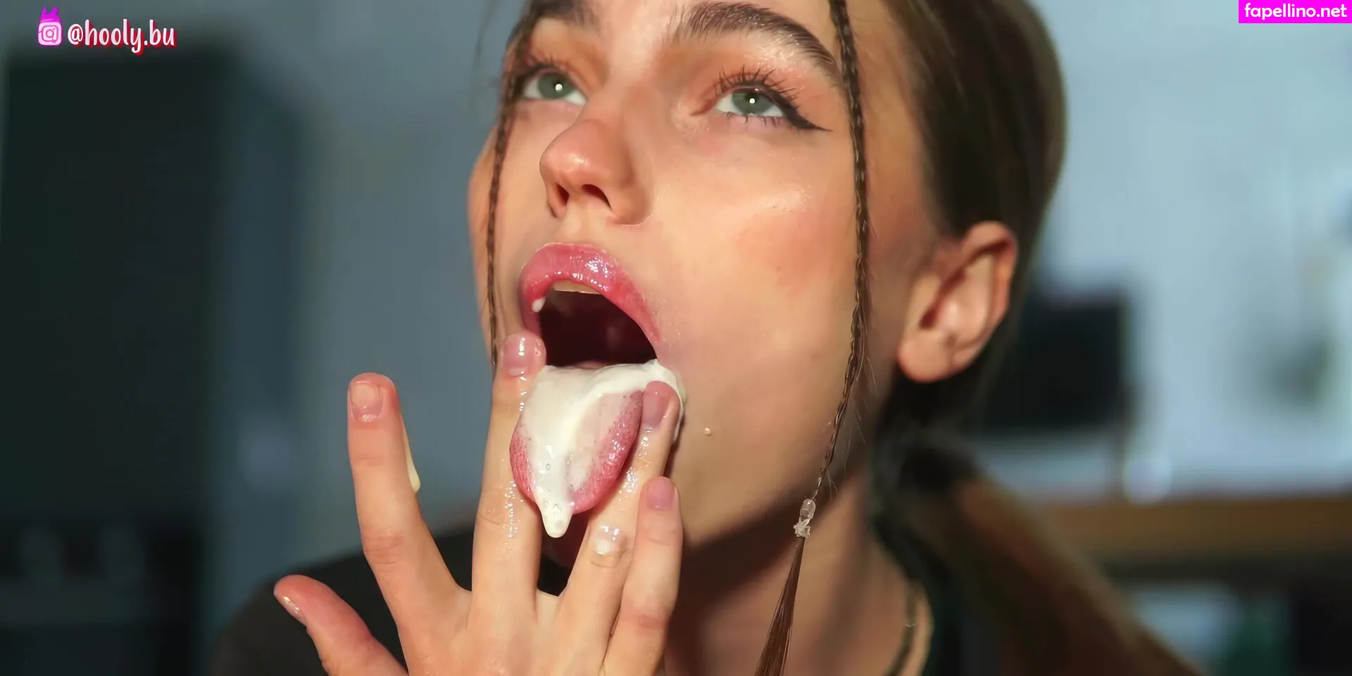 HollyBunny, holyybunnyy, loly_bunny Nude Leaked OnlyFans Photo #JkyP8iAegx