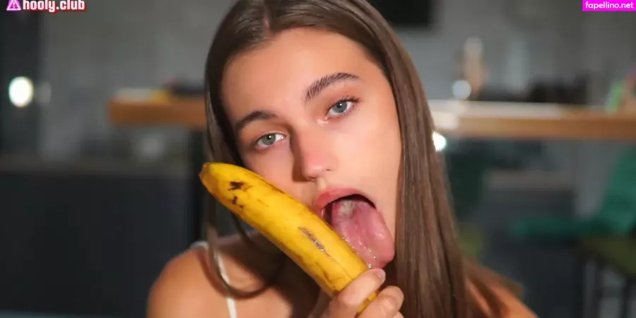 Hoolybunny OnlyFans Thumbnail #KE2eojGBup