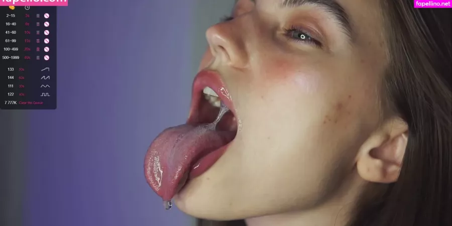 Hoolybunny OnlyFans Thumbnail #KwLU71mbzx