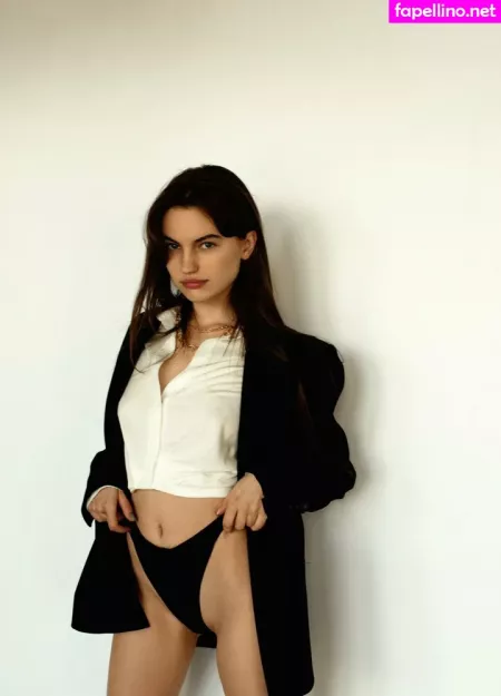 Hoolybunny OnlyFans Thumbnail #LslP6wvBzW