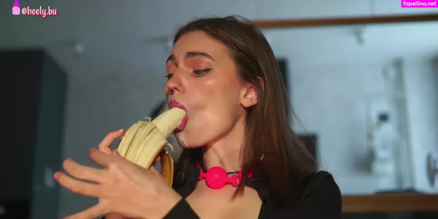 Hoolybunny OnlyFans Thumbnail #MPRguDzJGg