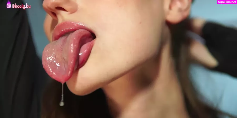 Hoolybunny OnlyFans Thumbnail #ObpBkgj0fE