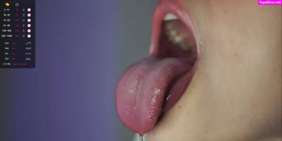 Hoolybunny OnlyFans Thumbnail #RBoDO45pZS