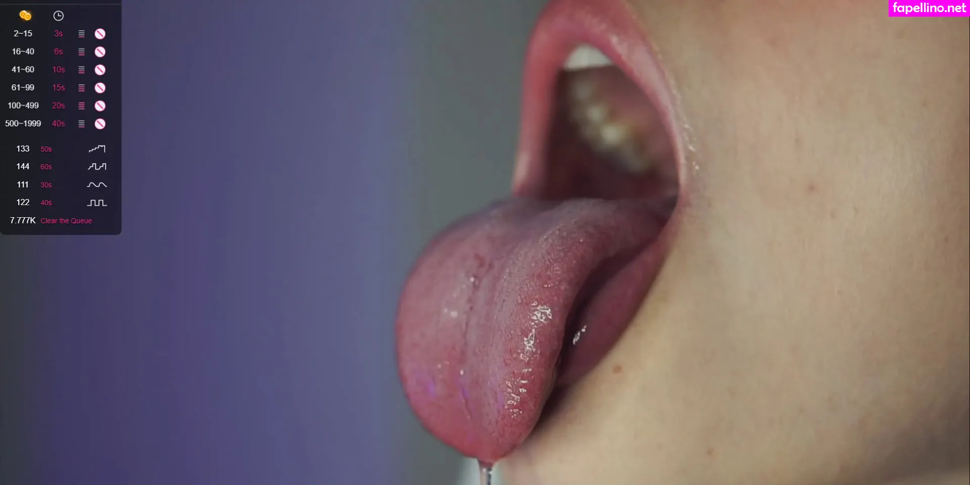 HollyBunny, holyybunnyy, loly_bunny Nude Leaked OnlyFans Photo #RBoDO45pZS