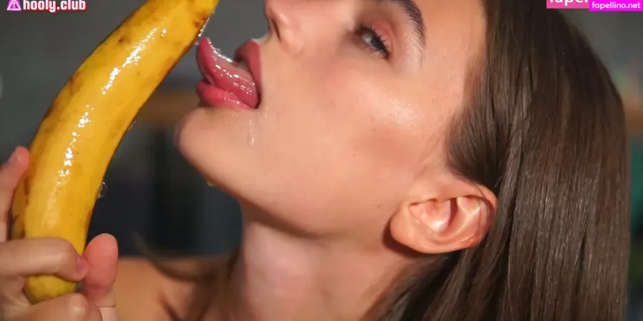 Hoolybunny OnlyFans Thumbnail #REotaq1DiJ