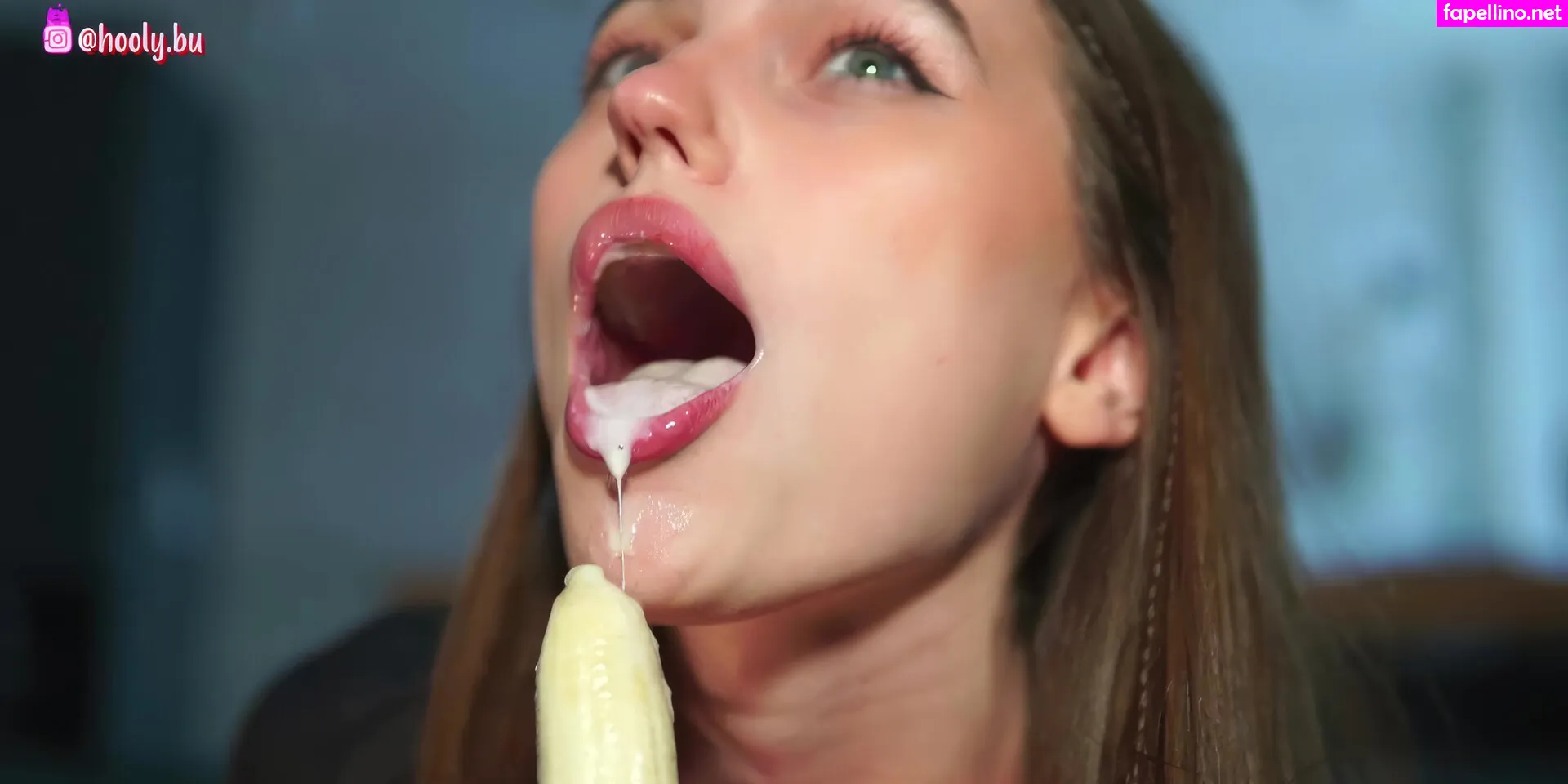 HollyBunny, holyybunnyy, loly_bunny Nude Leaked OnlyFans Photo #UEWggm9eyq