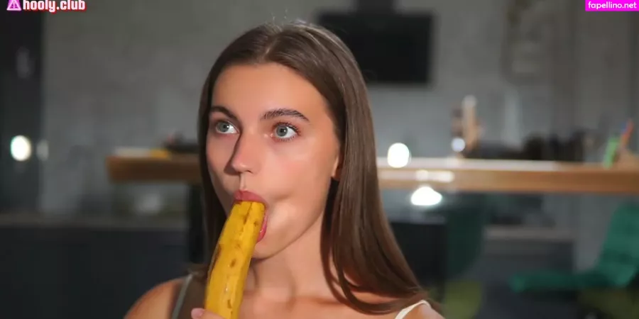 Hoolybunny OnlyFans Thumbnail #VO6kIYvod8