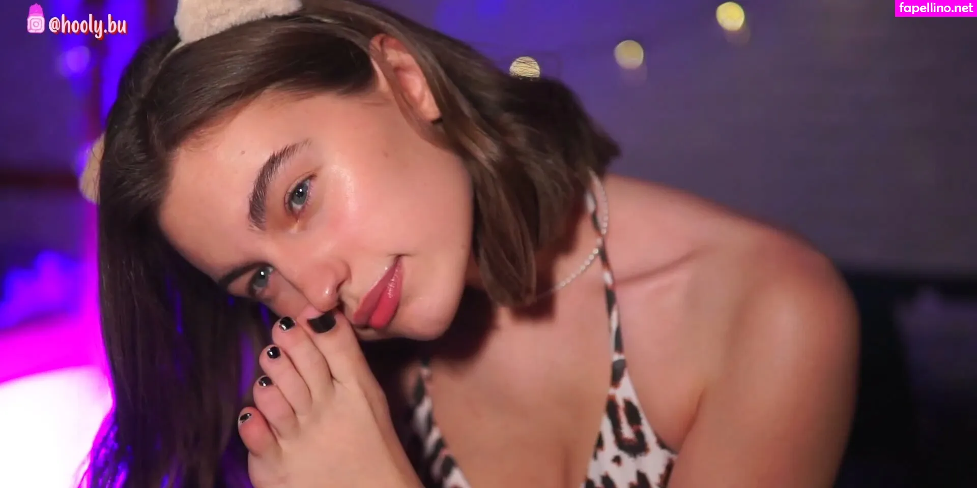 HollyBunny, holyybunnyy, loly_bunny Nude Leaked OnlyFans Photo #eQeQThTA4a