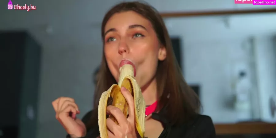 Hoolybunny OnlyFans Thumbnail #jszy6uwcL9