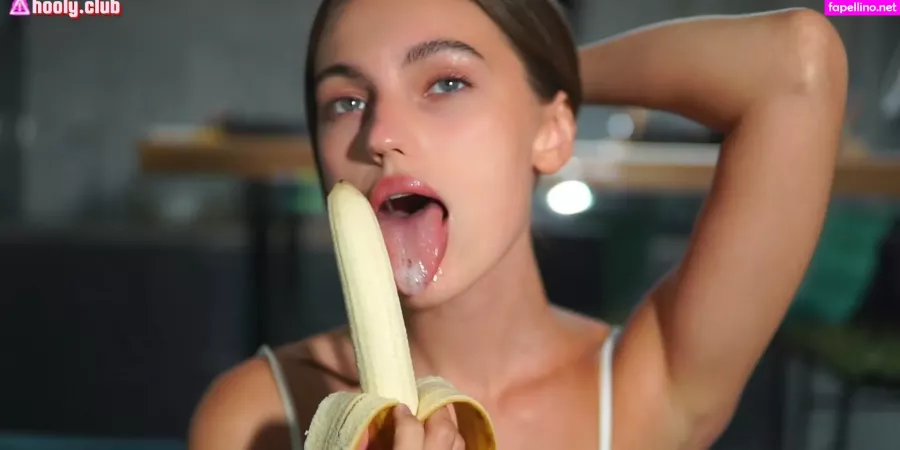 Hoolybunny OnlyFans Thumbnail #lExBEGHso6