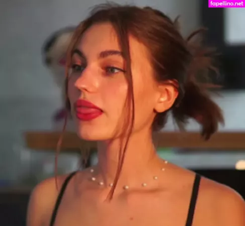 Hoolybunny OnlyFans Thumbnail #oiws9POmIM