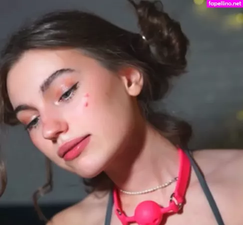 Hoolybunny OnlyFans Thumbnail #q3je0Oaaw1