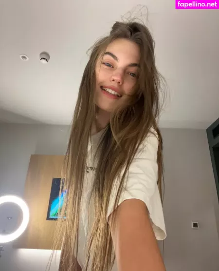 Hoolybunny OnlyFans Thumbnail #qStSM34uNC