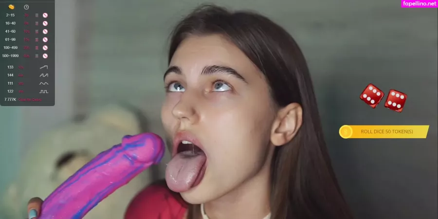 Hoolybunny OnlyFans Thumbnail #twliEdAGXP