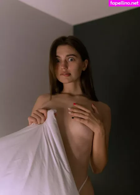 Hoolybunny OnlyFans Thumbnail #zyNhzfXOFg