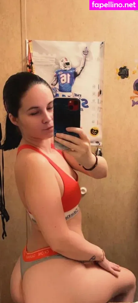 Rain0295, happylittlehippie95, hoopchick95 Nude Leaked OnlyFans Photo #0CXXrxpQW5