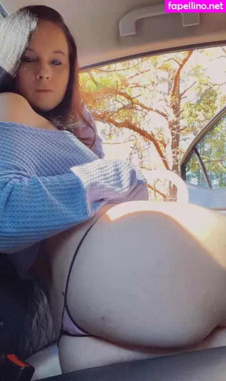 Hoopchick95 OnlyFans Thumbnail #bDTg2PB6Xo