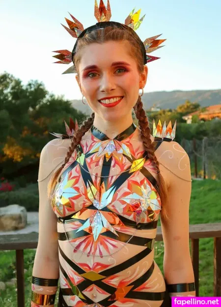 Hooping Meow OnlyFans Thumbnail #2L2nn6WHlW