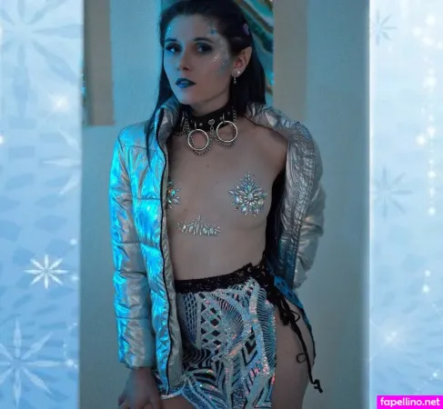 Hooping Meow OnlyFans Thumbnail #2tZCcDNG4O