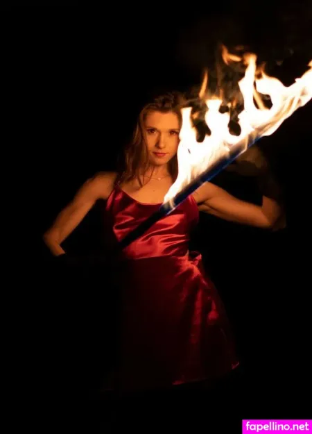 Hooping Meow OnlyFans Thumbnail #65phow8xz8