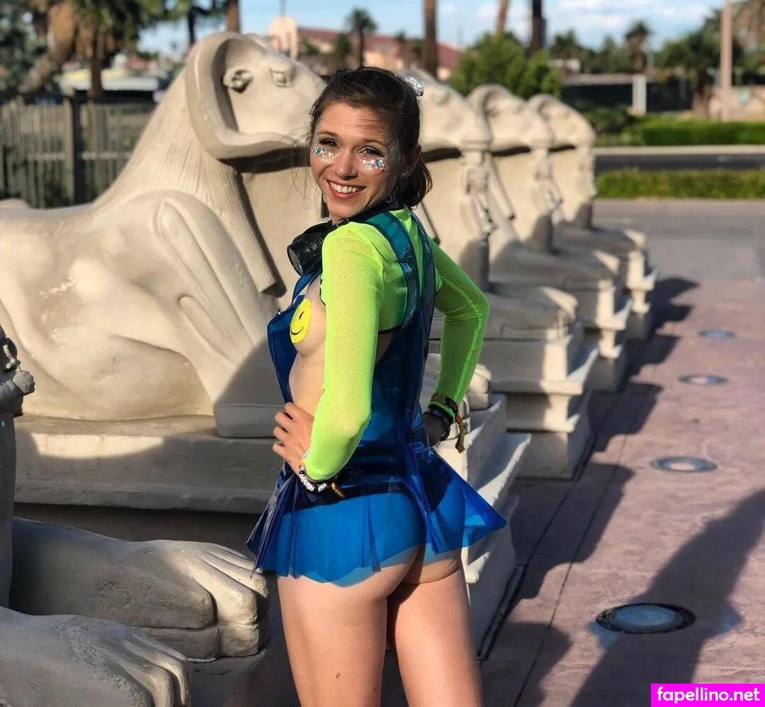 hooping_meow Nude Leaked OnlyFans Photo #BzkU1Zy7Ks