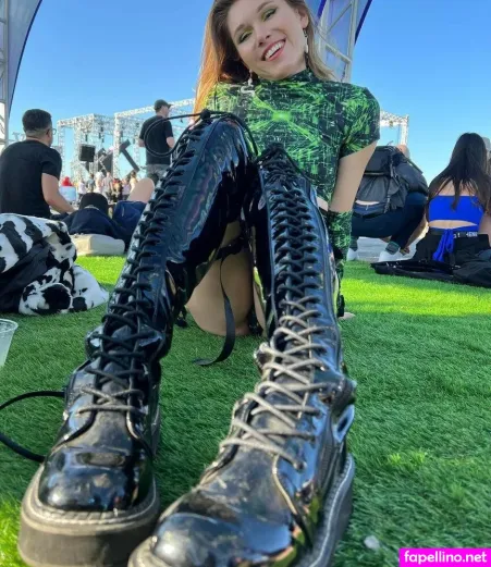 Hooping Meow OnlyFans Thumbnail #DgPCnoi9wp