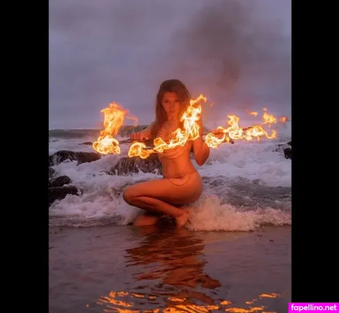 Hooping Meow OnlyFans Thumbnail #FtbQMYZDn3