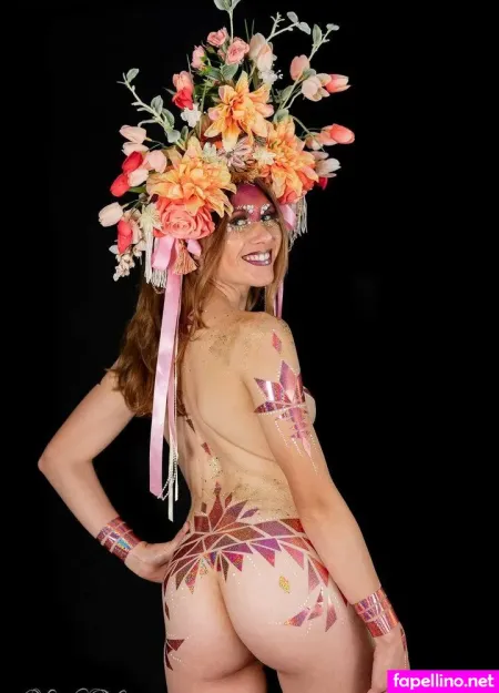 Hooping Meow OnlyFans Thumbnail #NU9QjpLzc3