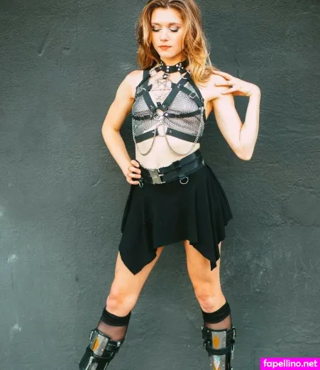 Hooping Meow OnlyFans Thumbnail #USfdzOLStK