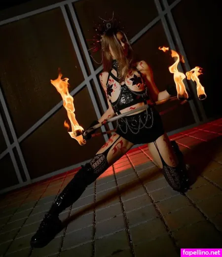 Hooping Meow OnlyFans Thumbnail #UkSV7TDIoW