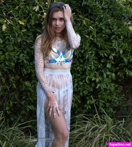 Hooping Meow OnlyFans Thumbnail #juMu4EjJlK