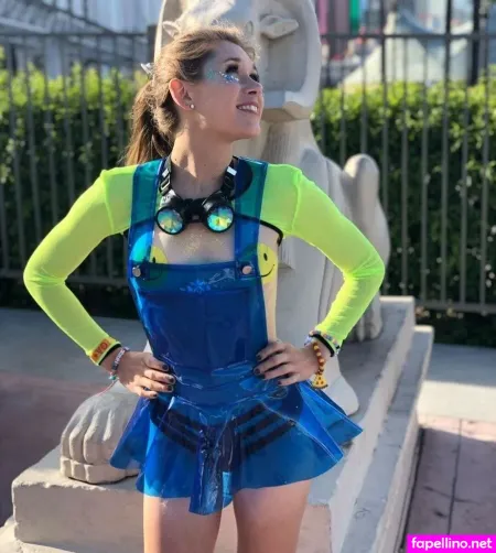 Hooping Meow OnlyFans Thumbnail #srtrnWjkFK