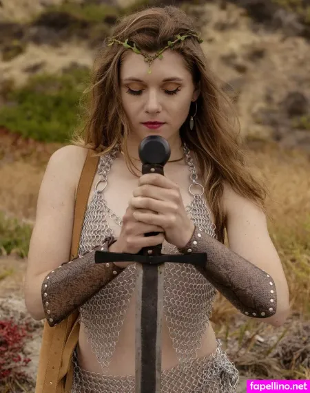 Hooping Meow OnlyFans Thumbnail #wWIF9XrlVp