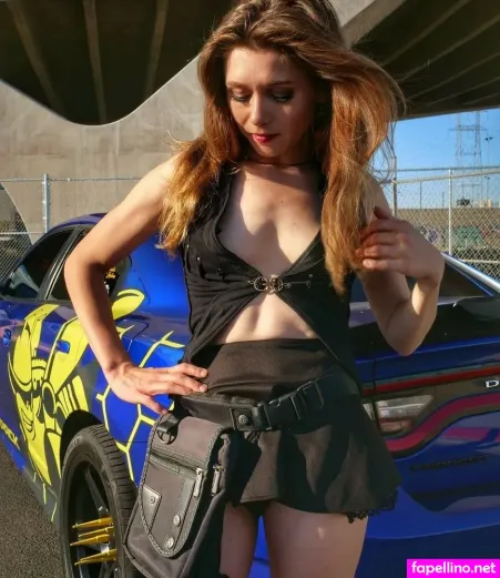 Hooping Meow OnlyFans Thumbnail #zWszc4kxmP