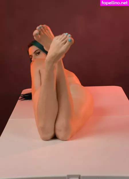 Hoopinghippie23 OnlyFans Thumbnail #48FiQIwmoj