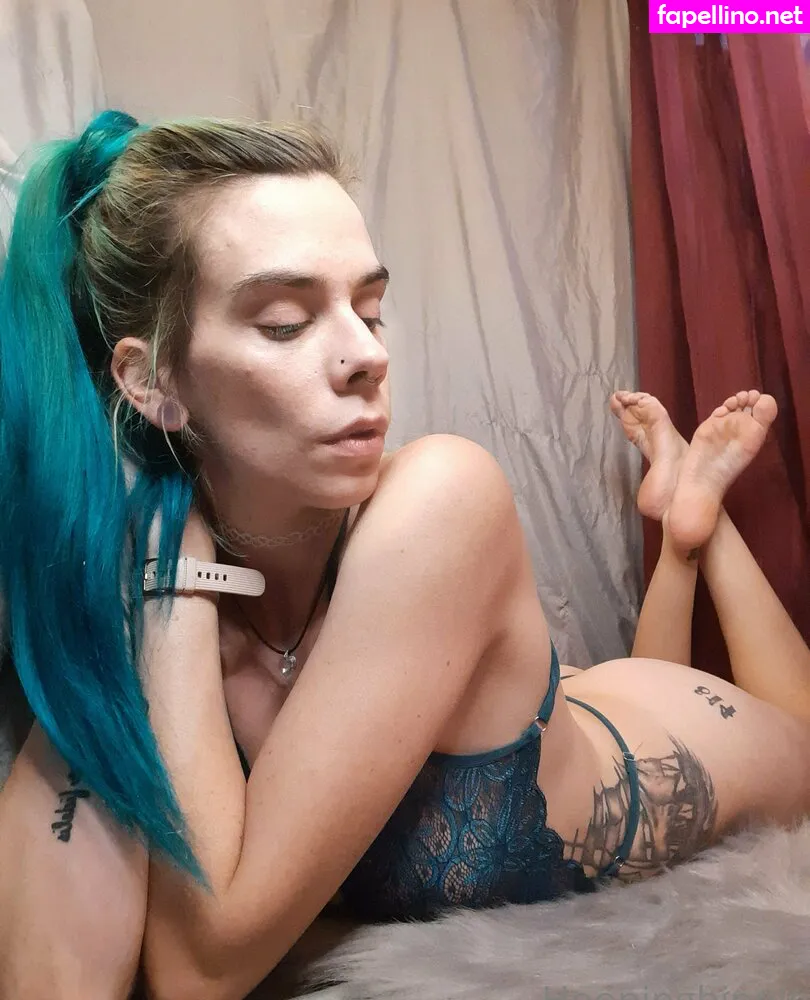 hoopinghippie23, hoopinokiie_ Nude Leaked OnlyFans Photo #JHaVS3MIvD