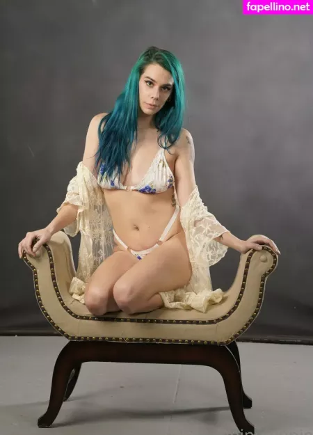 Hoopinghippie23 OnlyFans Thumbnail #VuVGWjBbdW