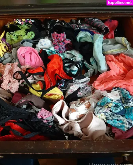 Hoopinghippie23 OnlyFans Thumbnail #VwVeUhVr3b