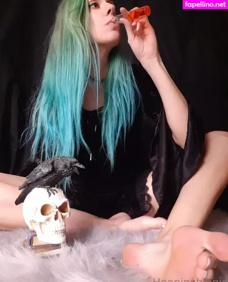 Hoopinghippie23 OnlyFans Thumbnail #dwWEsaj093