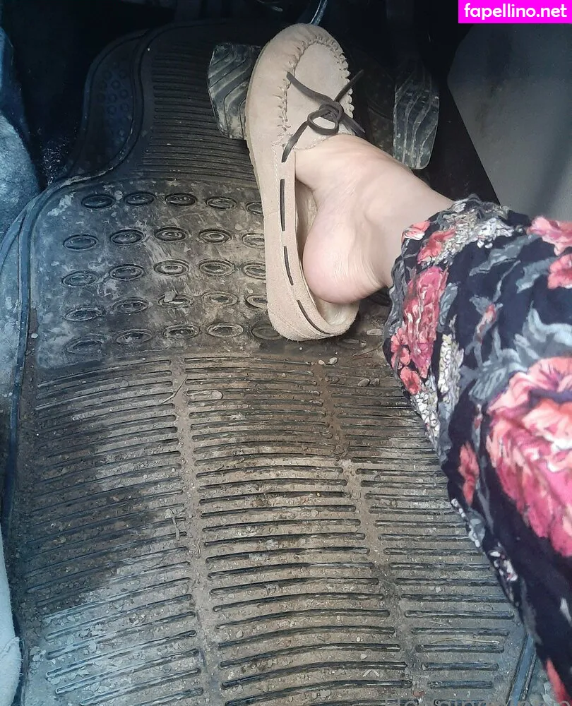 hoopinghippie23, hoopinokiie_ Nude Leaked OnlyFans Photo #nhmfPPs70u