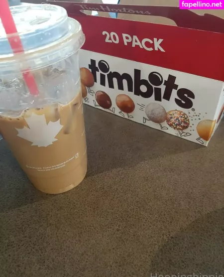 Hoopinghippie23 OnlyFans Thumbnail #vRuZLmOr6Y