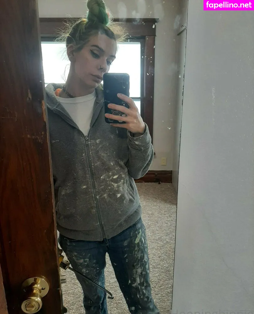 hoopinghippie23, hoopinokiie_ Nude Leaked OnlyFans Photo #zan1vfytWr