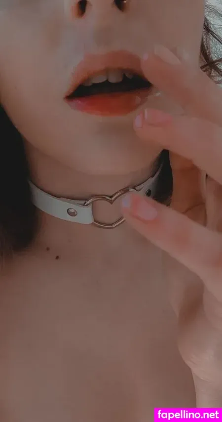 Hoopsy Daisy 12 OnlyFans Thumbnail #jBtzh6QBGI